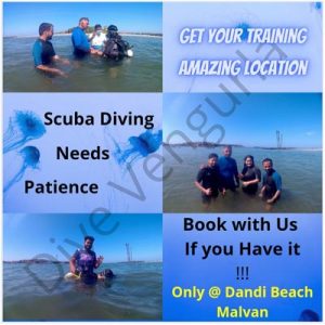 scuba-diving-training-in-malvan